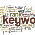 best_free_keyword_research_tools_and_trends_analysis_services_for_search_engine_optimization_seo_1