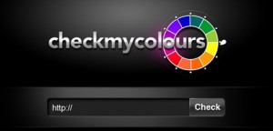colormunki display software windows 10