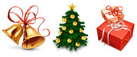 christmas_icons_2_best_free_christmas_icons_sets.jpg