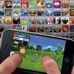 Top 85 Most Popular Free iPhone Games You Must Play (Part 2 of 2)