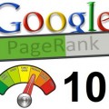 google_pagerank10_sites