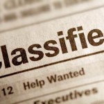 Top 55 Best Free Classified Ads Posting & Listing Websites (2024)