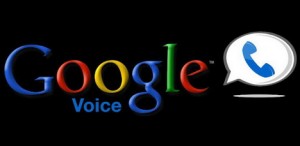 google voice apk