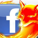 best facebook video downloader for firefox addon