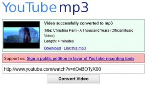 instal the last version for apple Free YouTube to MP3 Converter Premium 4.3.96.714