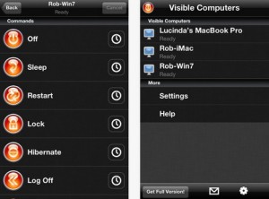 instal the last version for apple Remote Wake Up