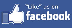 Like Quertime on Facebook!