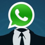 Top 14 Best Chat Apps to Send Messages Anonymously