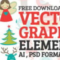 download-free-vector-images