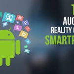 Top 25 Augmented Reality Games for Smartphones