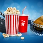 Top 20 Trusted Movies Database and Movies Review Websites