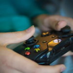4 Ways the Advancement in Technology is Changing the Gaming Industry