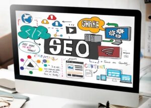 seo-reseller-services