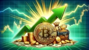 cryptocurrency-price-forecast
